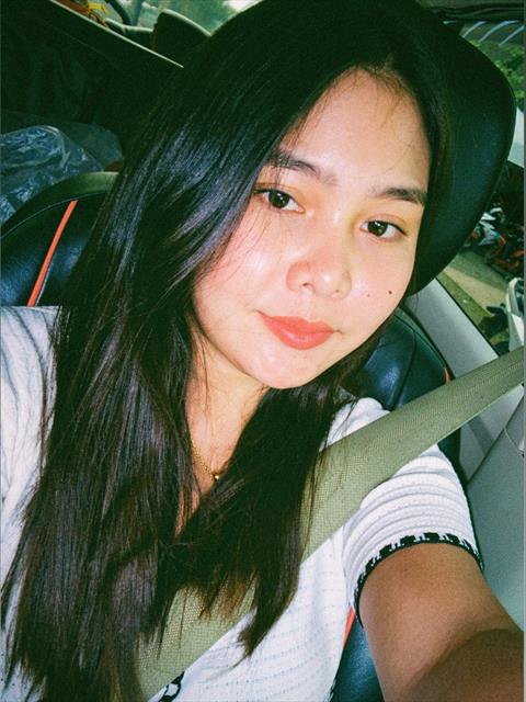Jay-ann Ajos