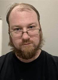 JordanIce