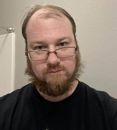 JordanIce