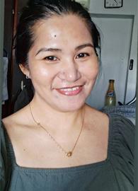 Lanie Acorta