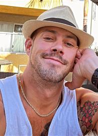 JasonRod