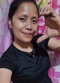 shelly