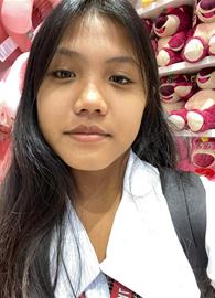 Jilyan