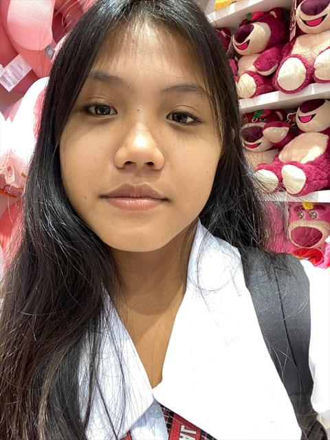 Jilyan