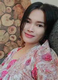 elfarrah