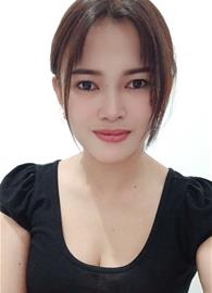 elfarrah