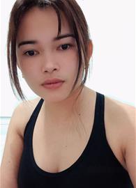 elfarrah