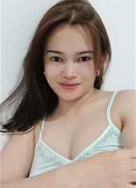 elfarrah