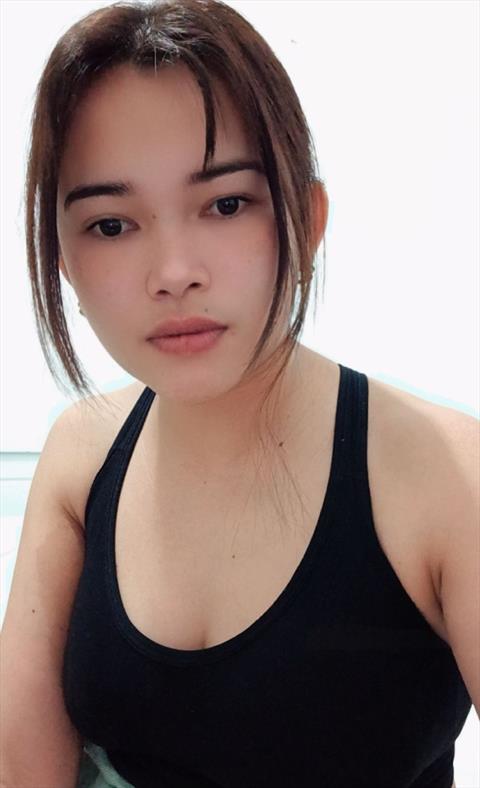 elfarrah
