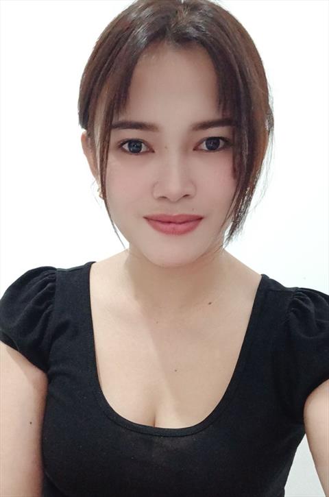 elfarrah