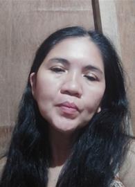 Diannie