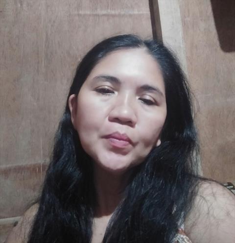 Diannie