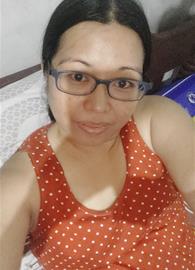 leea