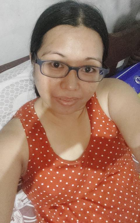 leea