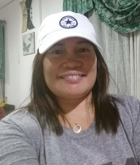 Lee Cuevas