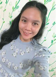 AlonaH