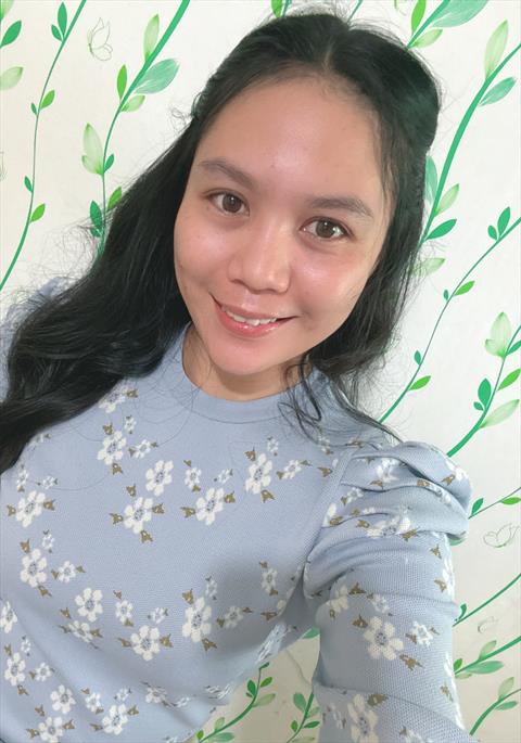 AlonaH