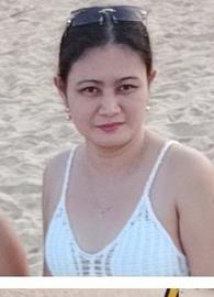 aileenpalatino