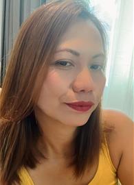 ReynaQueenie