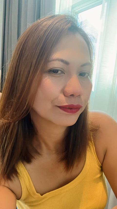 ReynaQueenie