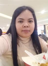 joy grace