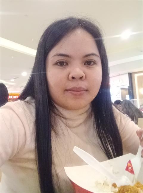 joy grace