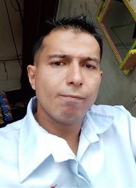 calexto