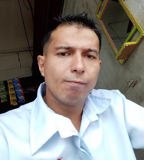 calexto
