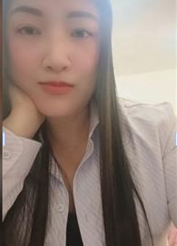 Jhoanna_43