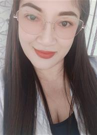 Jhoanna_43