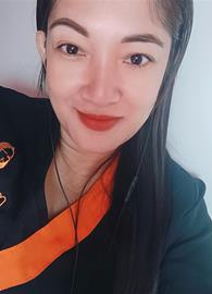 Jhoanna_43