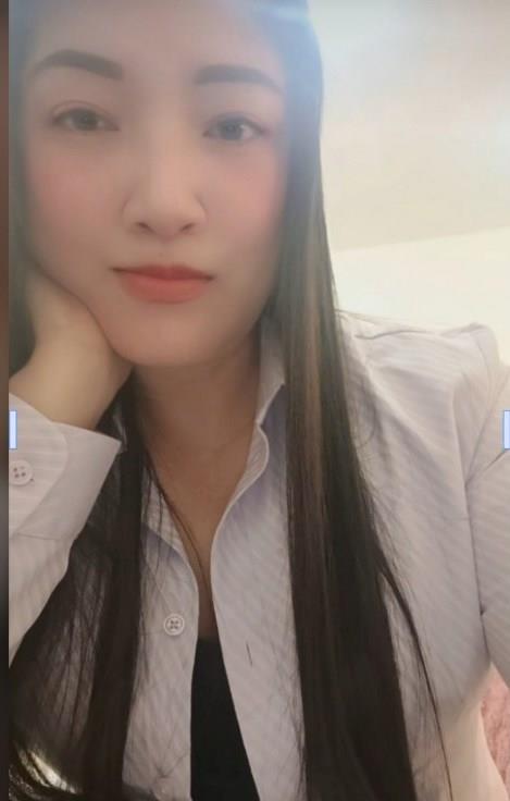 Jhoanna_43