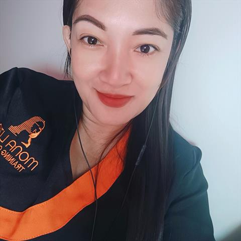 Jhoanna_43