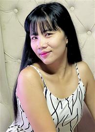 annzkie