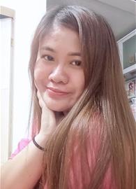 Alin
