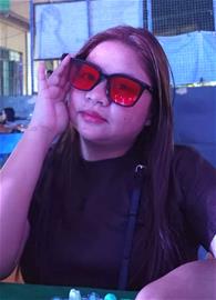 Myann