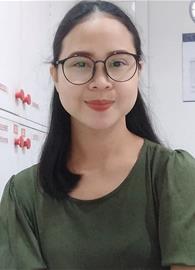 dii