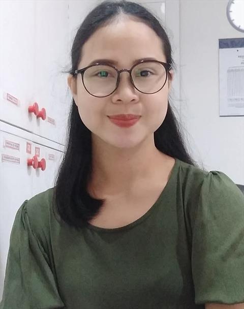 dii