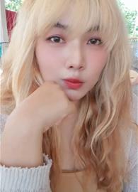 coco963