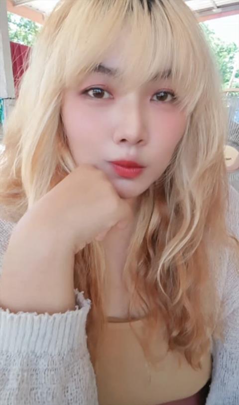 coco963