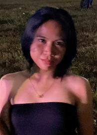 zaireny