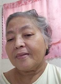 09207950315