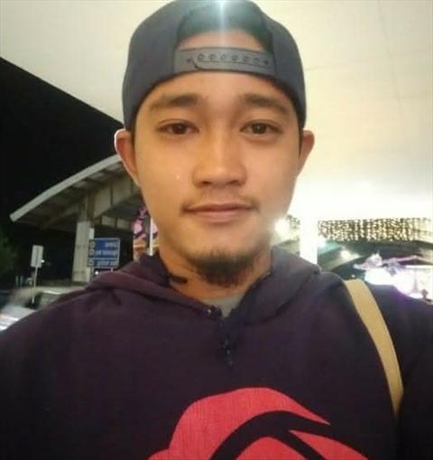 miczkie