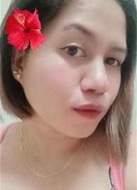 aninggwapa