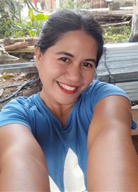 aninggwapa