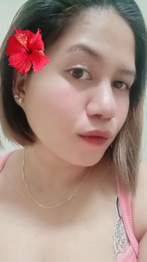 aninggwapa