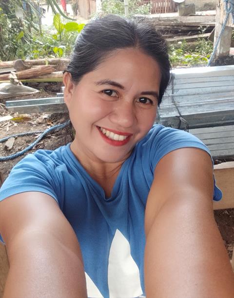 aninggwapa