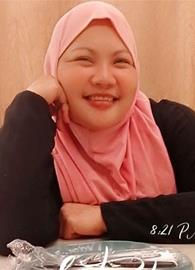 ann031987