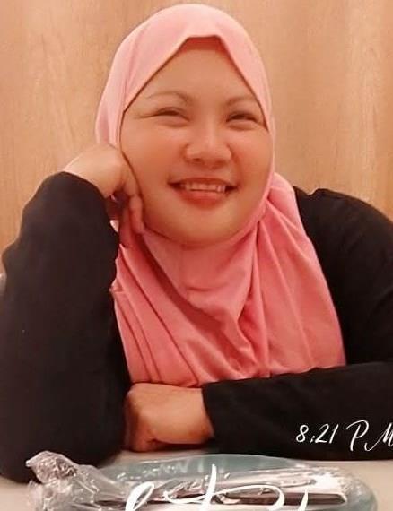 ann031987