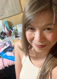 mimay
